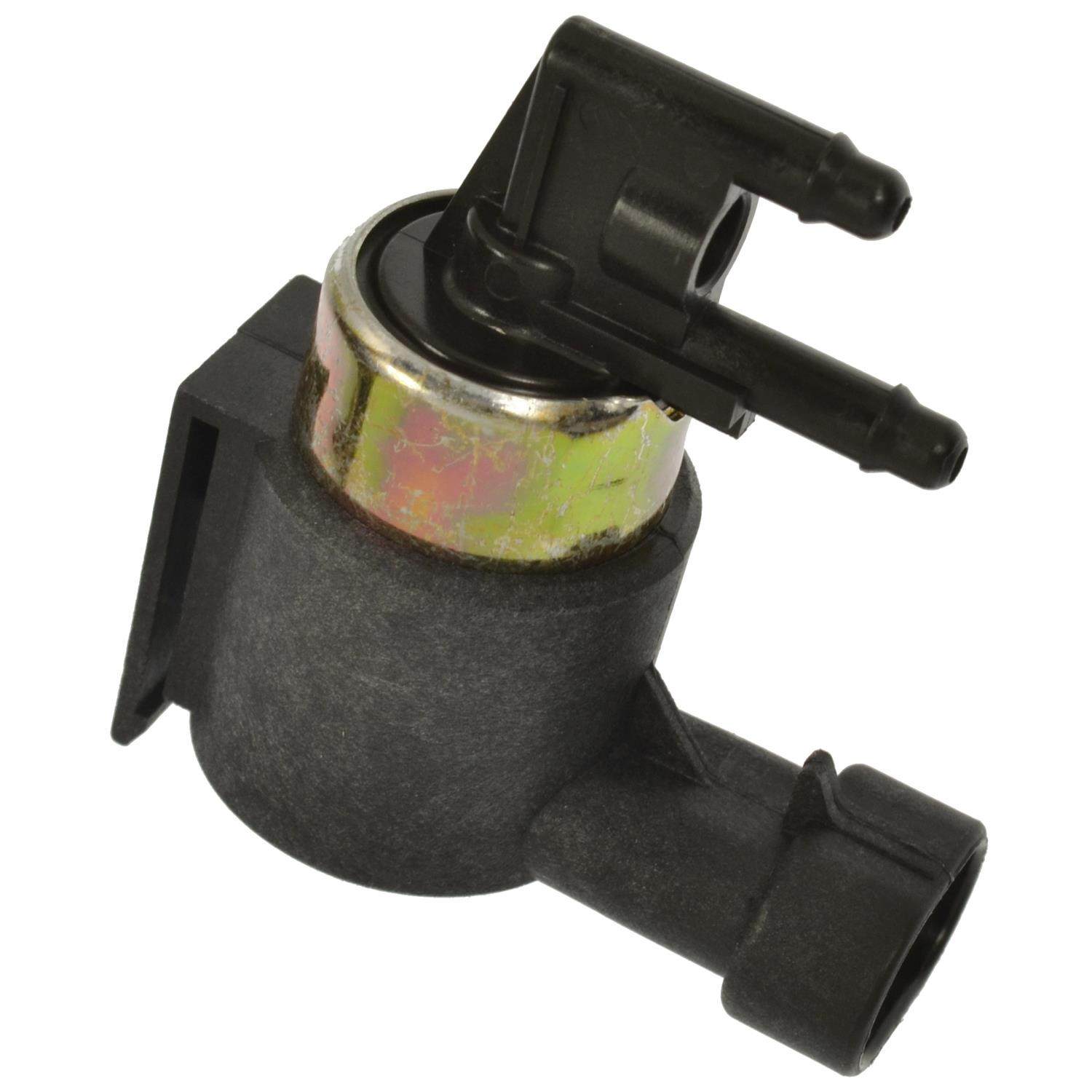 Standard Ignition Vacuum Motor VA28
