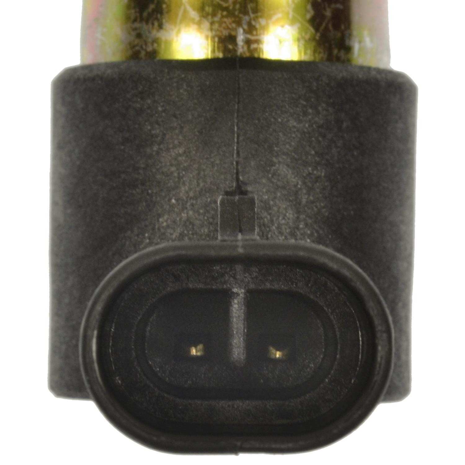 Standard Ignition Vacuum Motor VA28