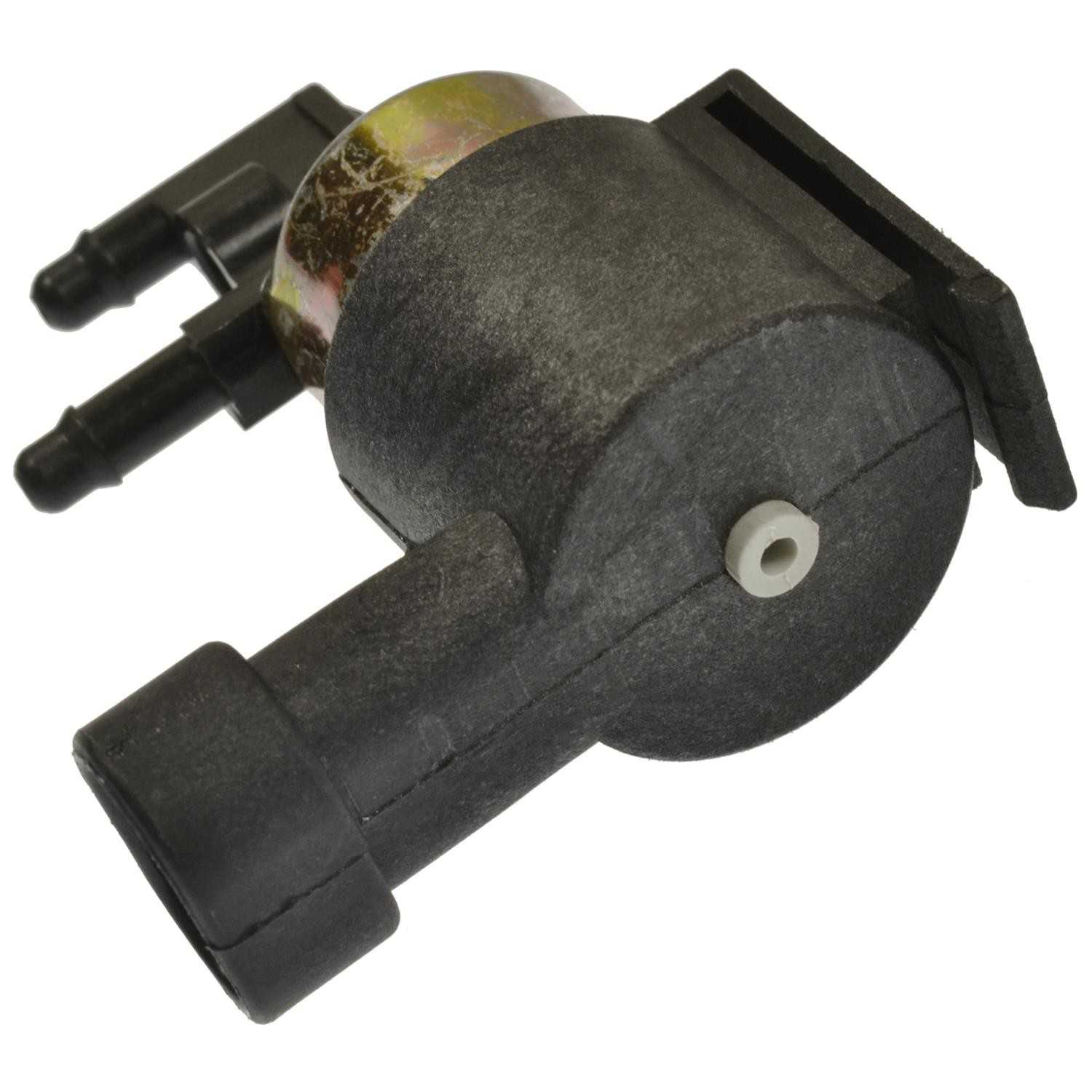 Standard Ignition Vacuum Motor VA28