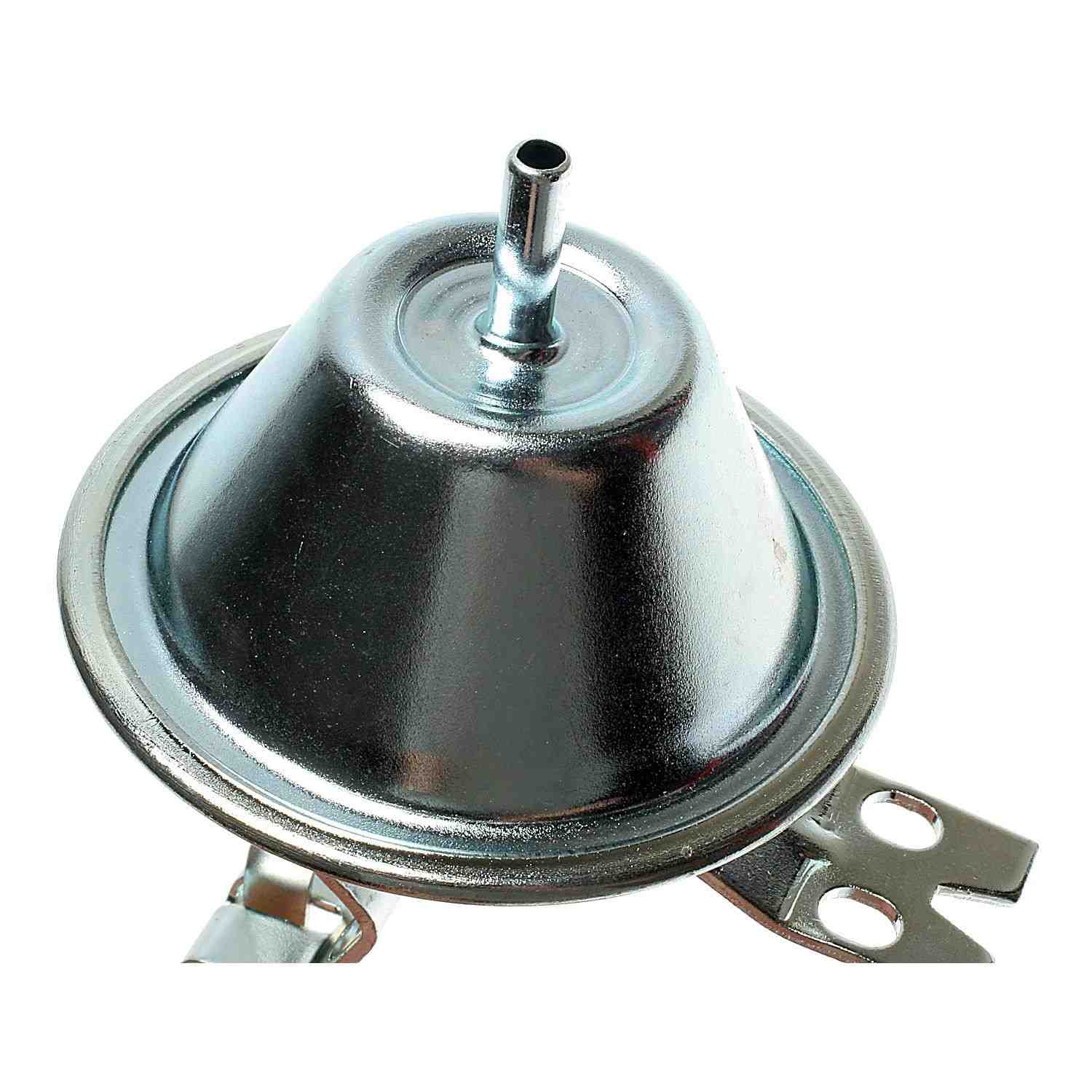 Standard Ignition Distributor Vacuum Advance VC-150
