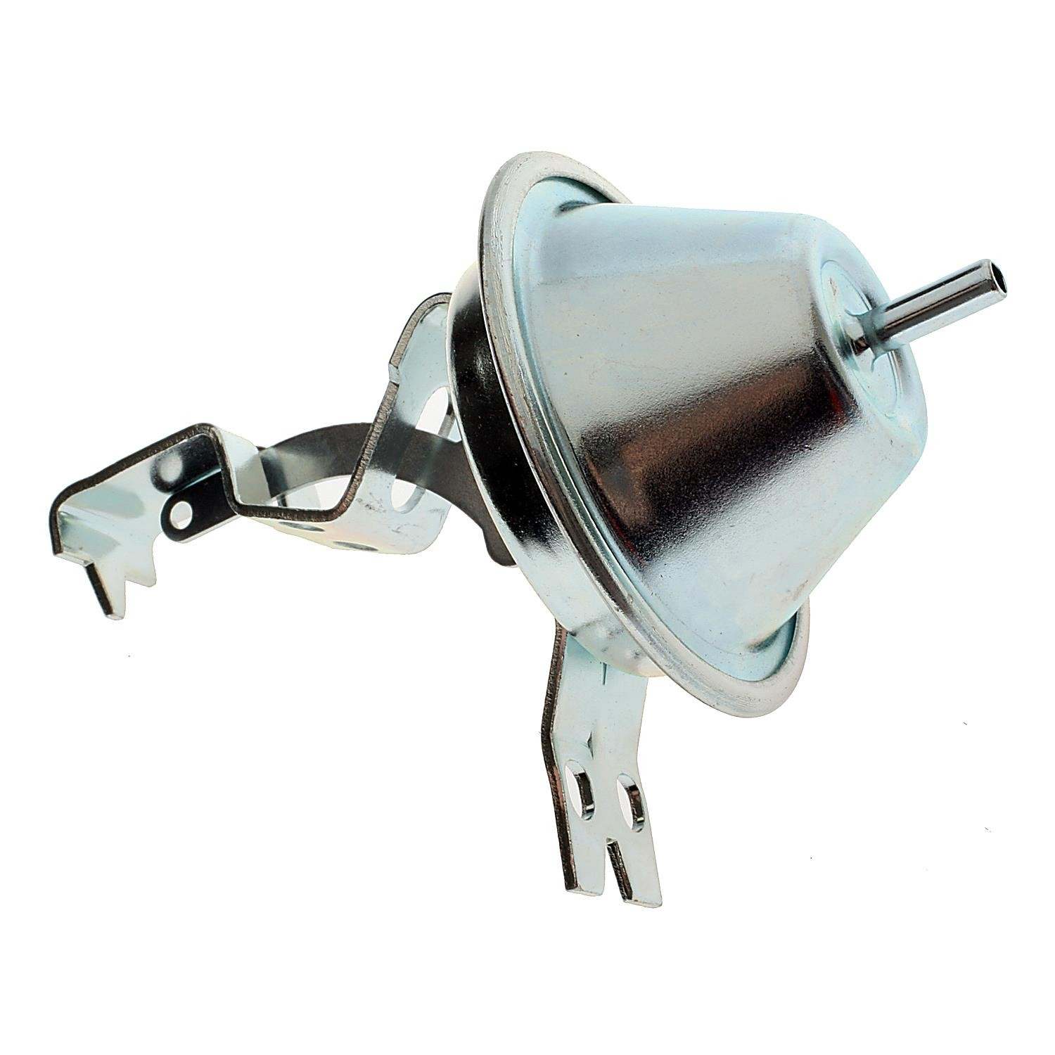 Standard Ignition Distributor Vacuum Advance VC-150