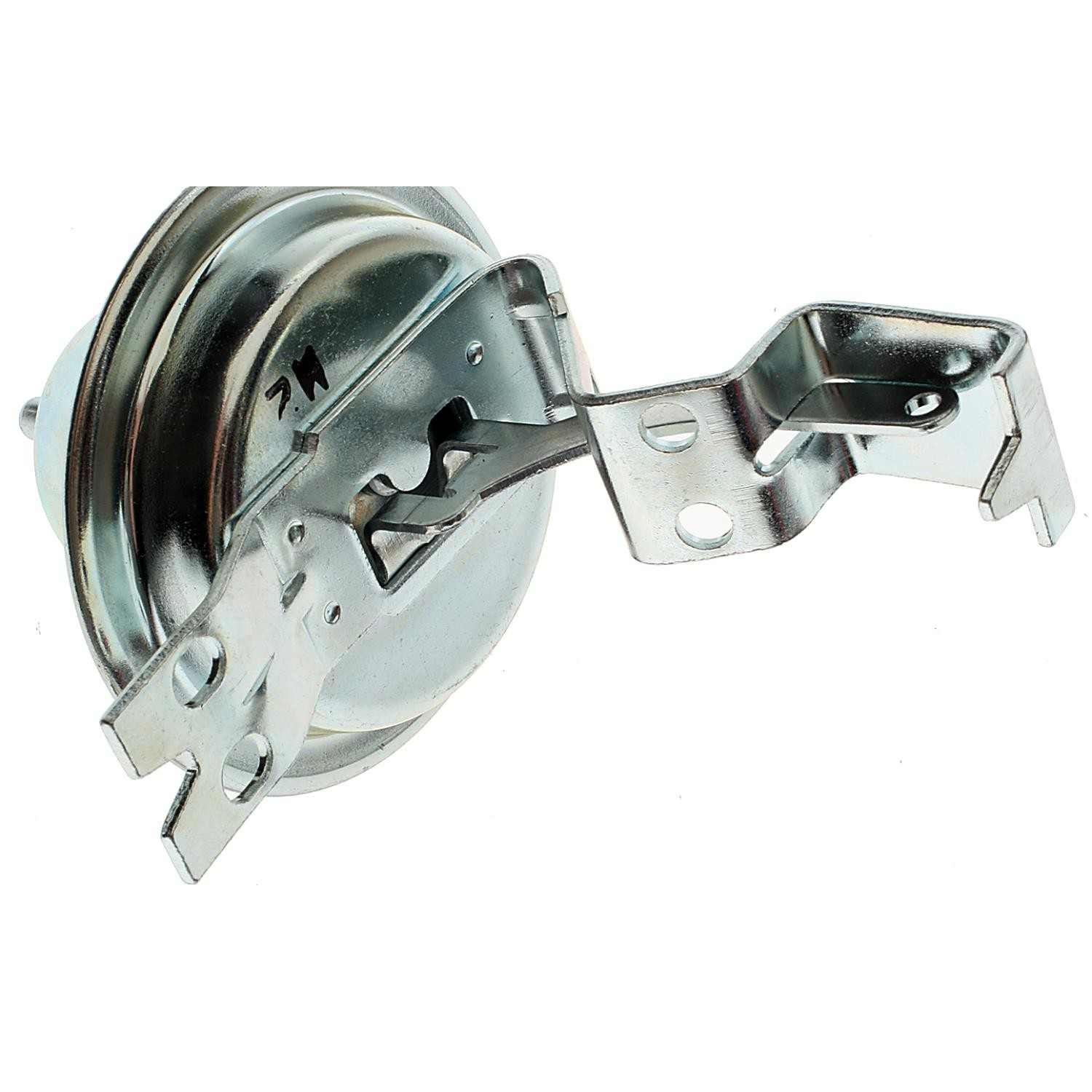 Standard Ignition Distributor Vacuum Advance VC-150
