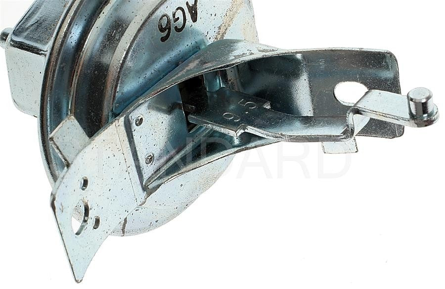 Standard Ignition Distributor Vacuum Advance VC-167