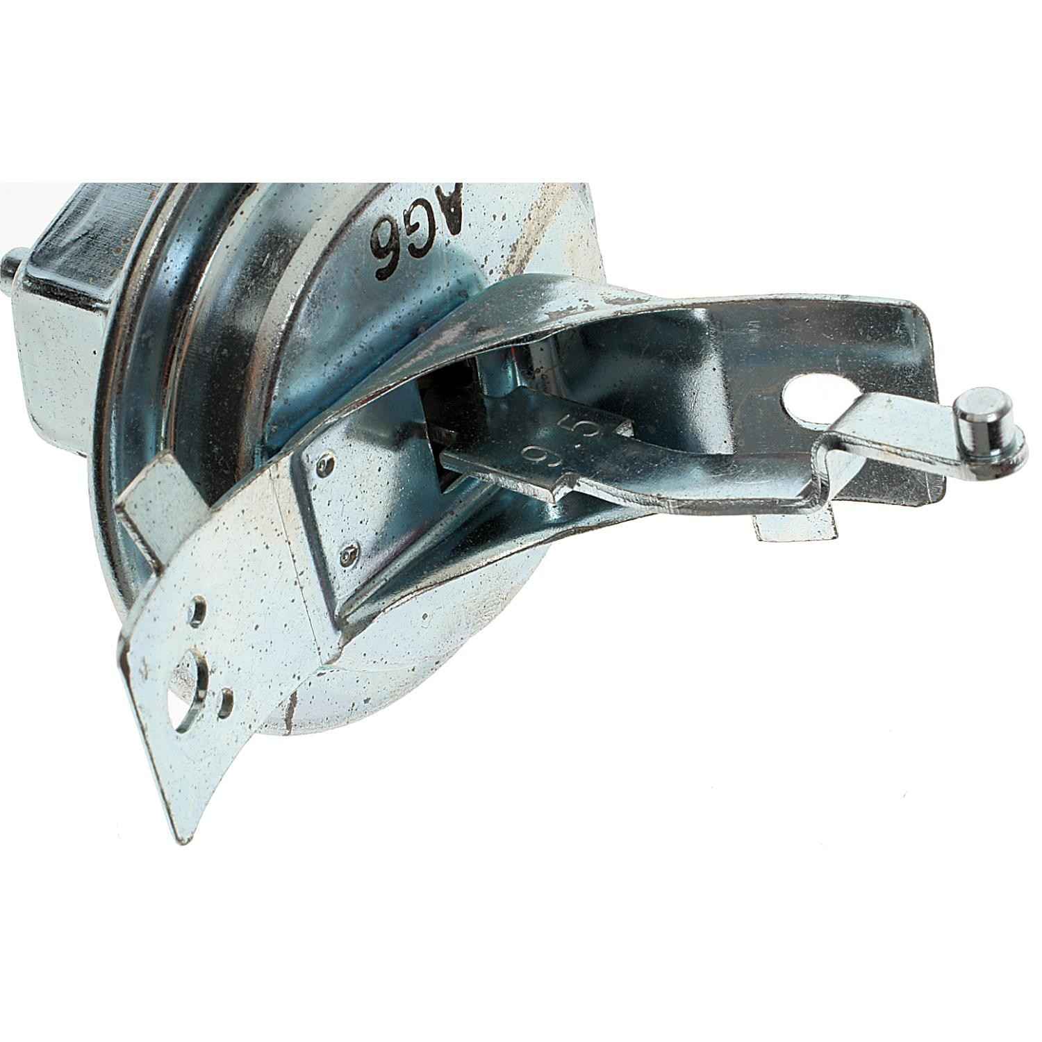 Standard Ignition Distributor Vacuum Advance VC-167