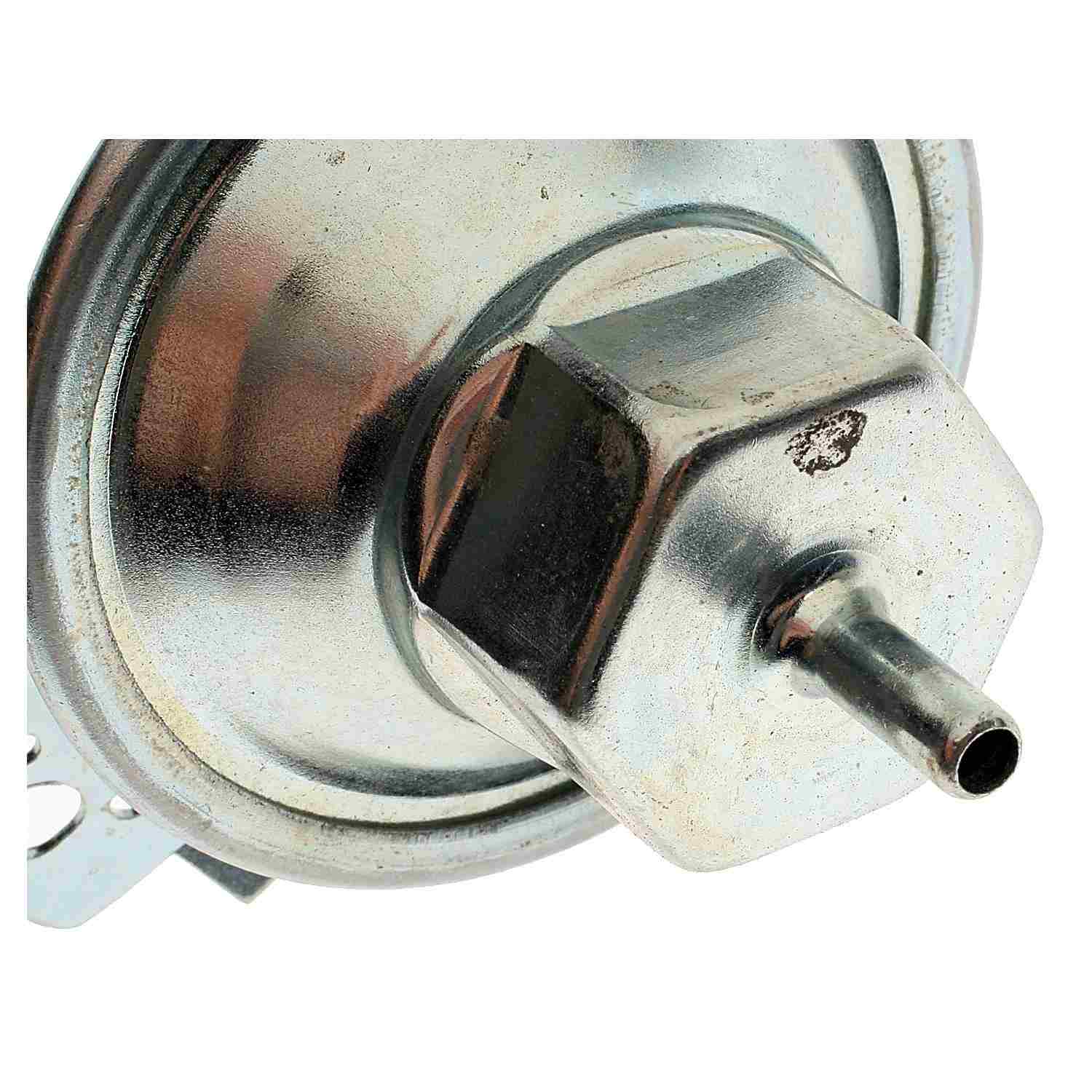 Standard Ignition Distributor Vacuum Advance VC-168