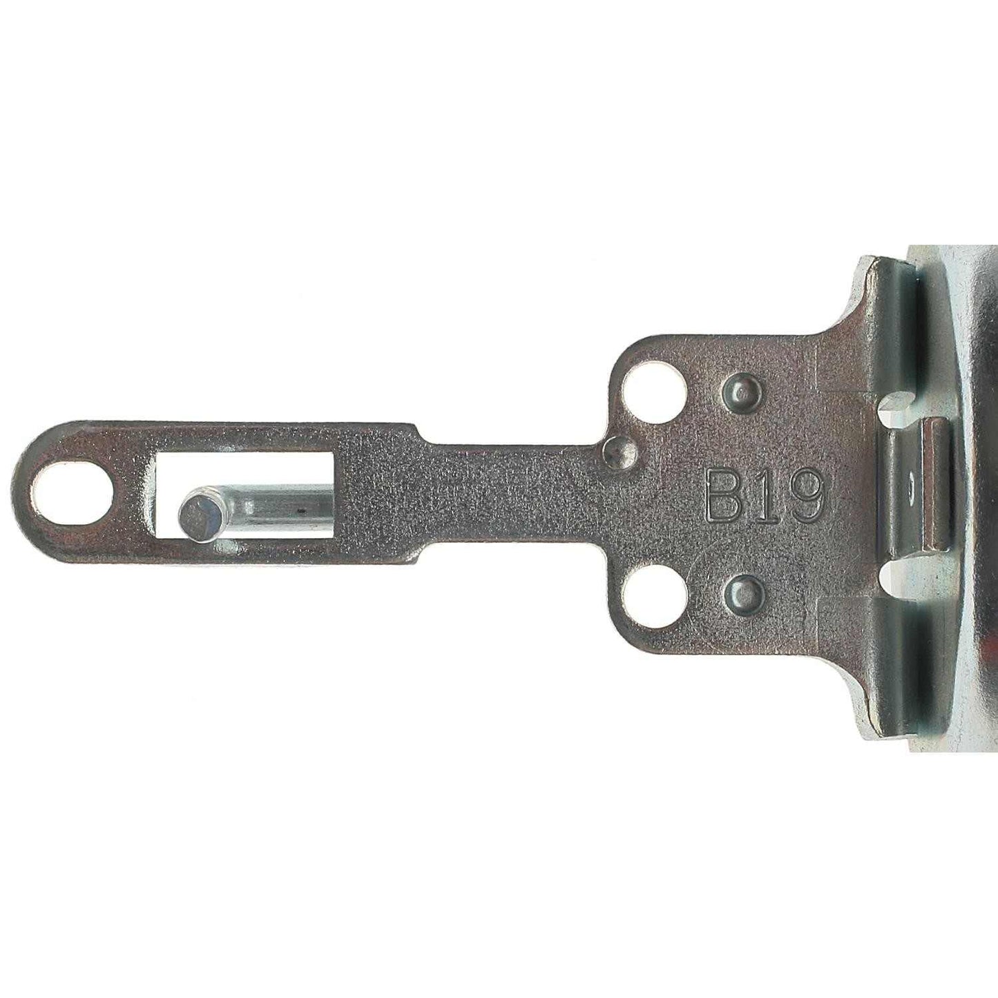 Standard Ignition Distributor Vacuum Advance VC-170