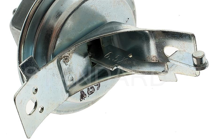 Standard Ignition Distributor Vacuum Advance VC-173