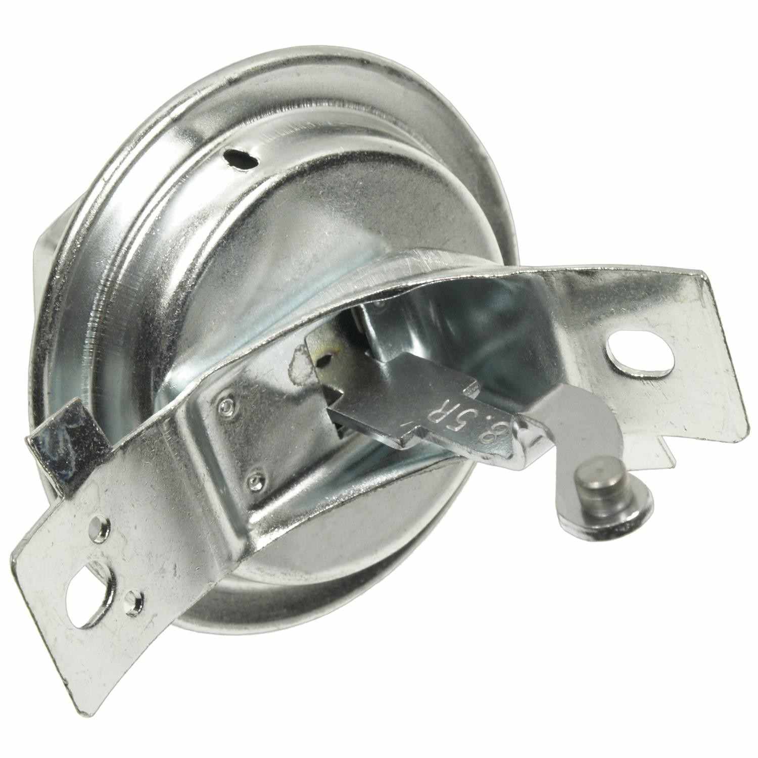 Standard Ignition Distributor Vacuum Advance VC-184