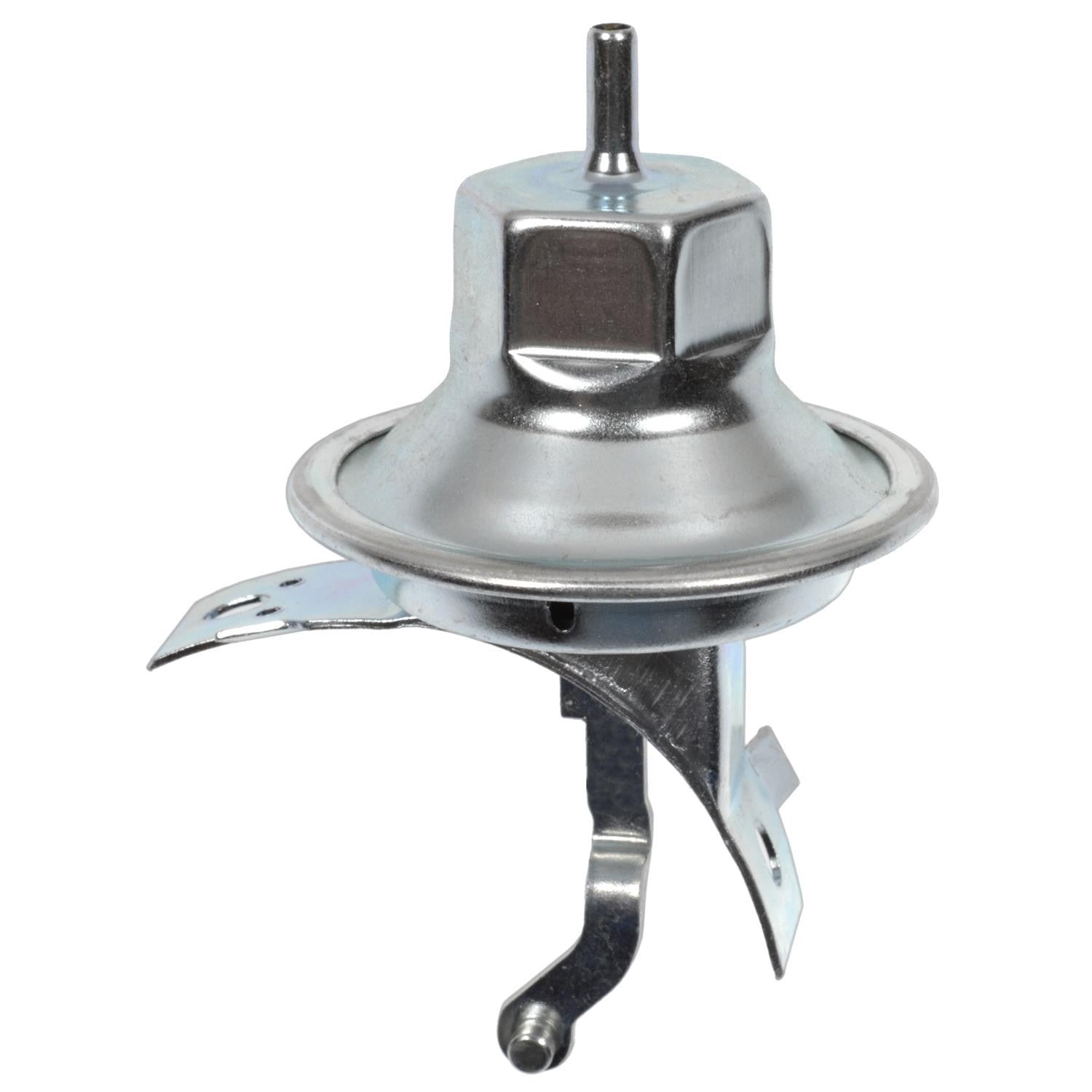 Standard Ignition Distributor Vacuum Advance VC-186
