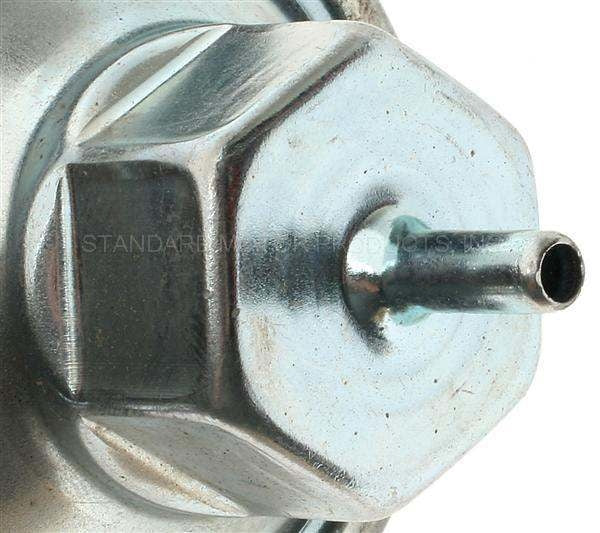Standard Ignition Distributor Vacuum Advance VC-186