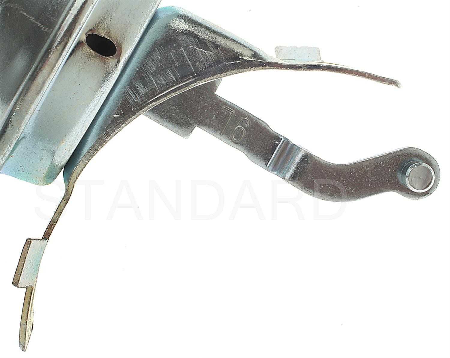 Standard Ignition Distributor Vacuum Advance VC-188