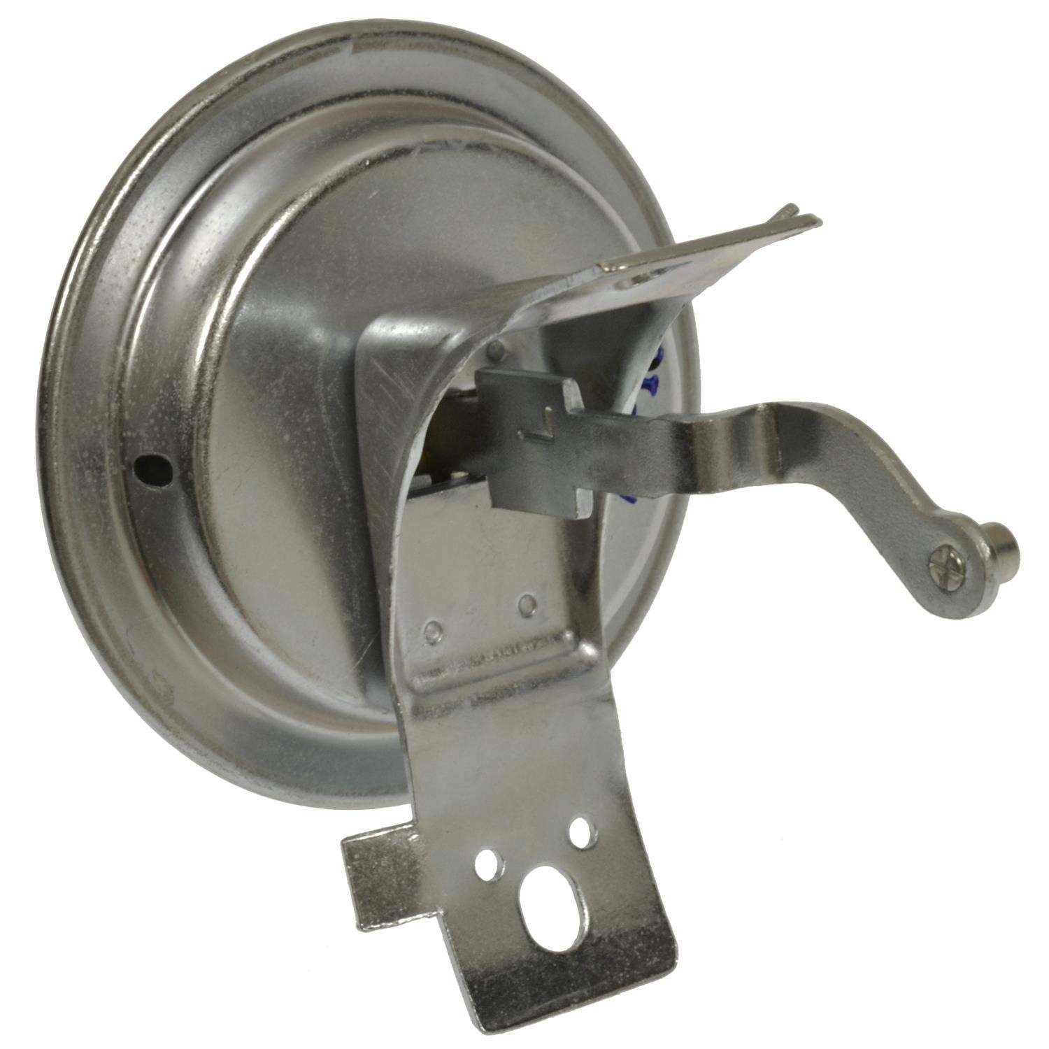 Standard Ignition Distributor Vacuum Advance VC-188