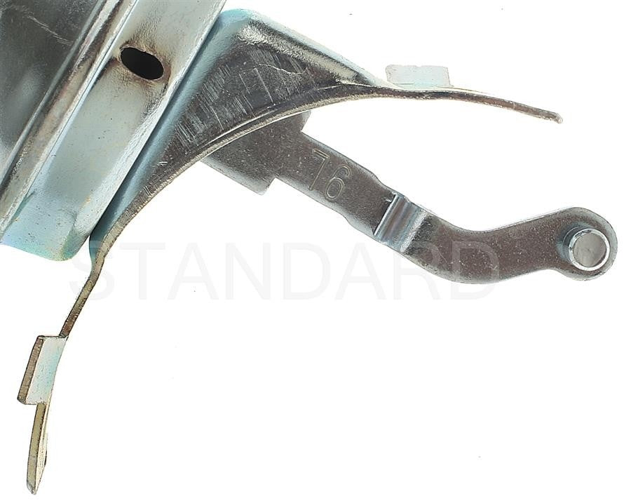 Standard Ignition Distributor Vacuum Advance VC-188