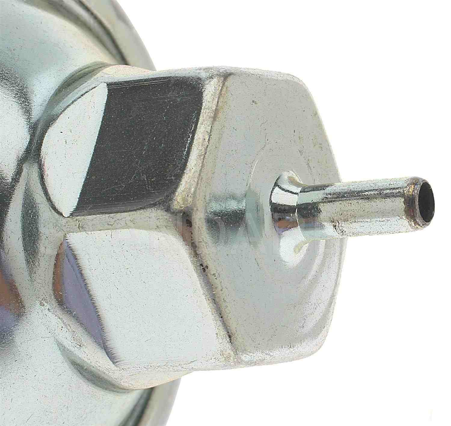 Standard Ignition Distributor Vacuum Advance VC-188