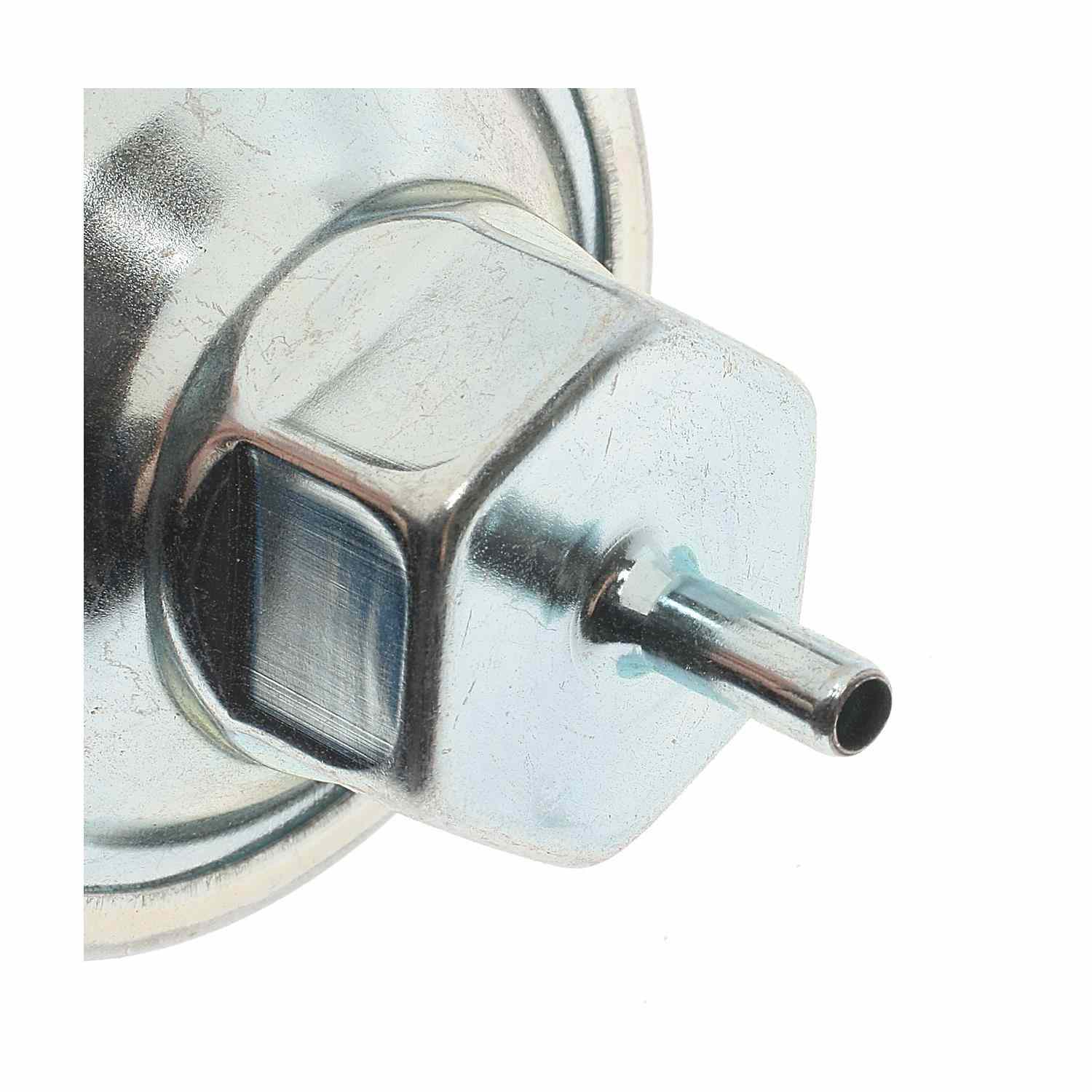 Standard Ignition Distributor Vacuum Advance VC-189