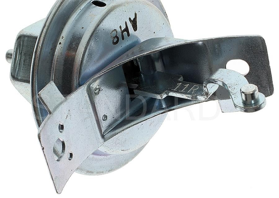 Standard Ignition Distributor Vacuum Advance VC-190