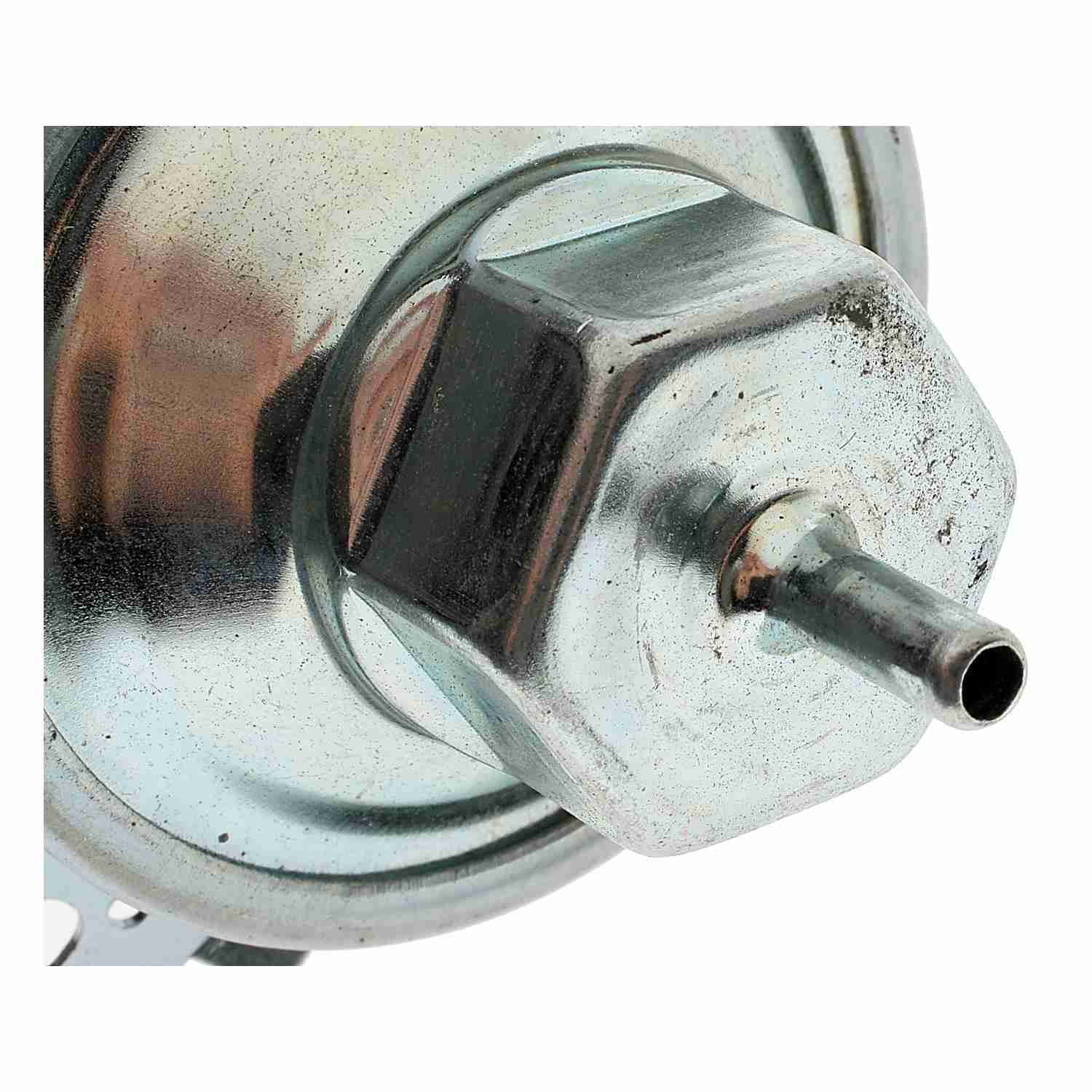 Standard Ignition Distributor Vacuum Advance VC-190