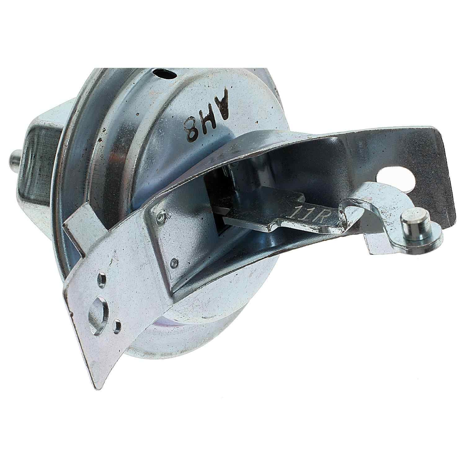 Standard Ignition Distributor Vacuum Advance VC-190