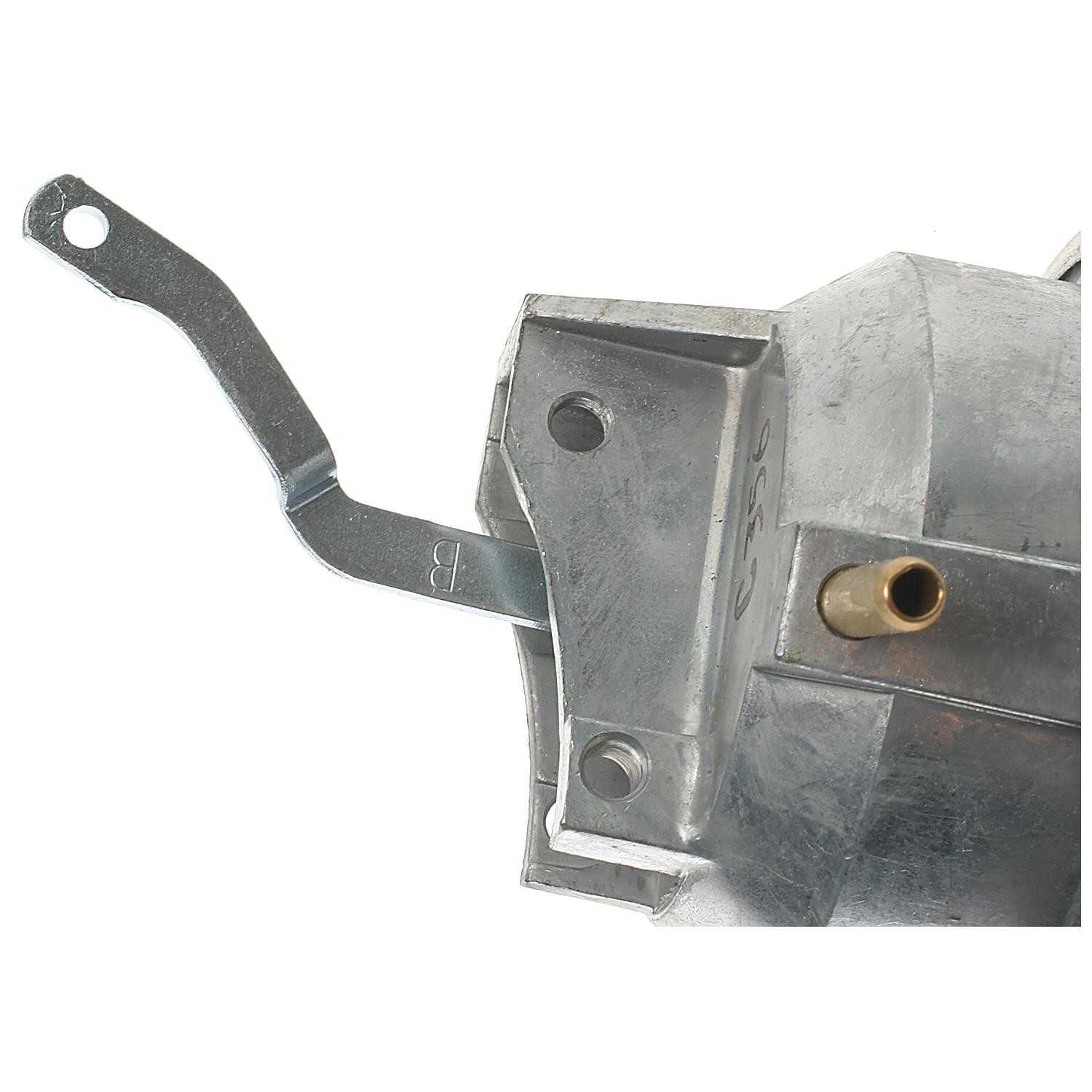 Standard Ignition Distributor Vacuum Advance VC-193