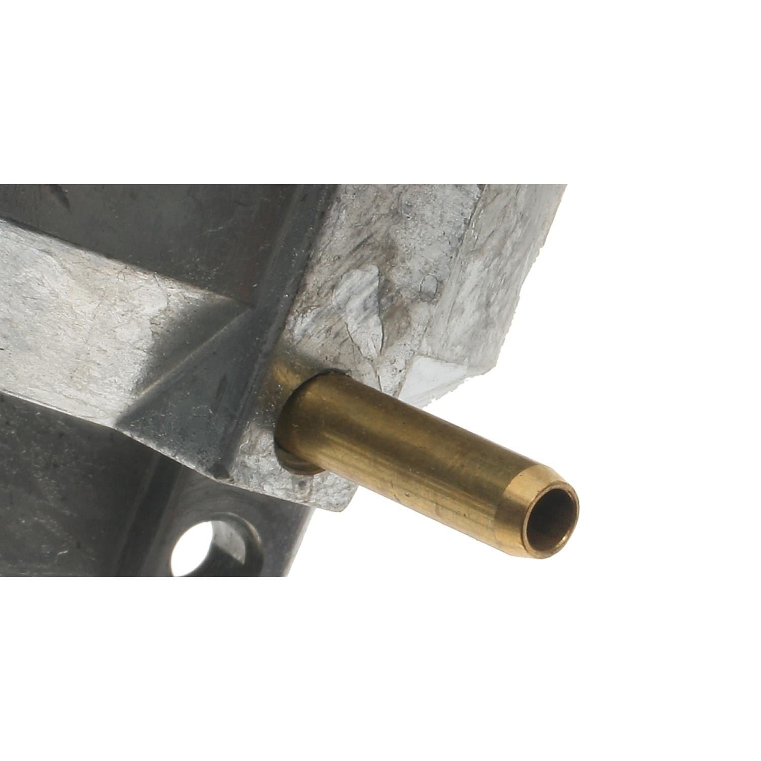Standard Ignition Distributor Vacuum Advance VC-197
