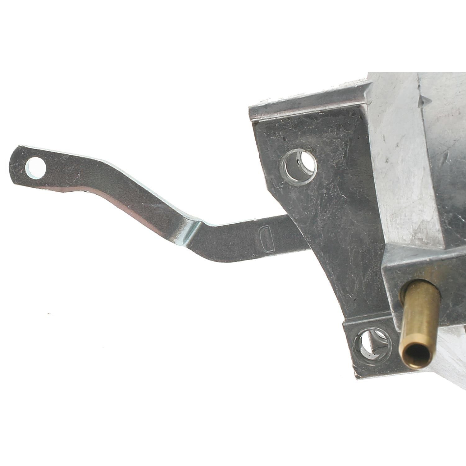 Standard Ignition Distributor Vacuum Advance VC-197