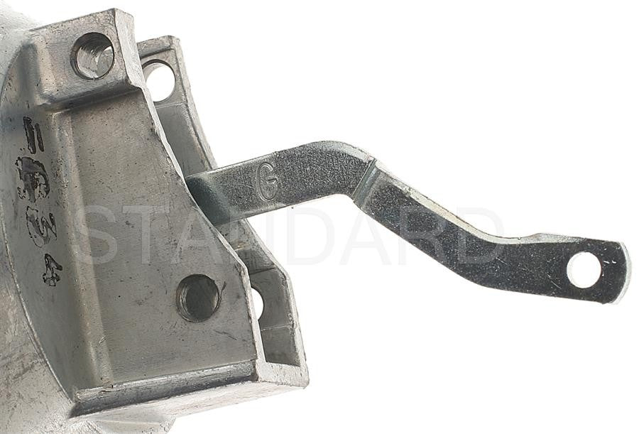 Standard Ignition Distributor Vacuum Advance VC-200