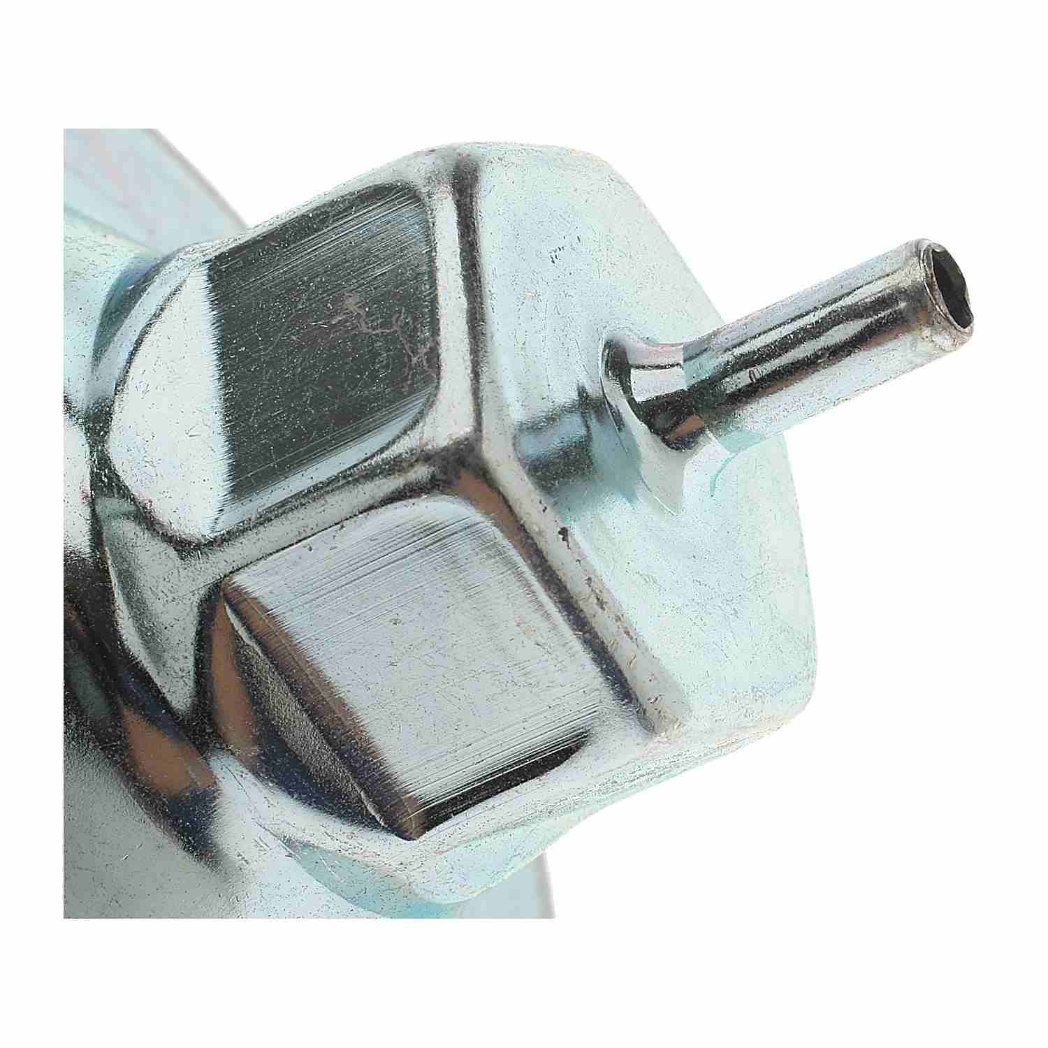 Standard Ignition Distributor Vacuum Advance VC-200