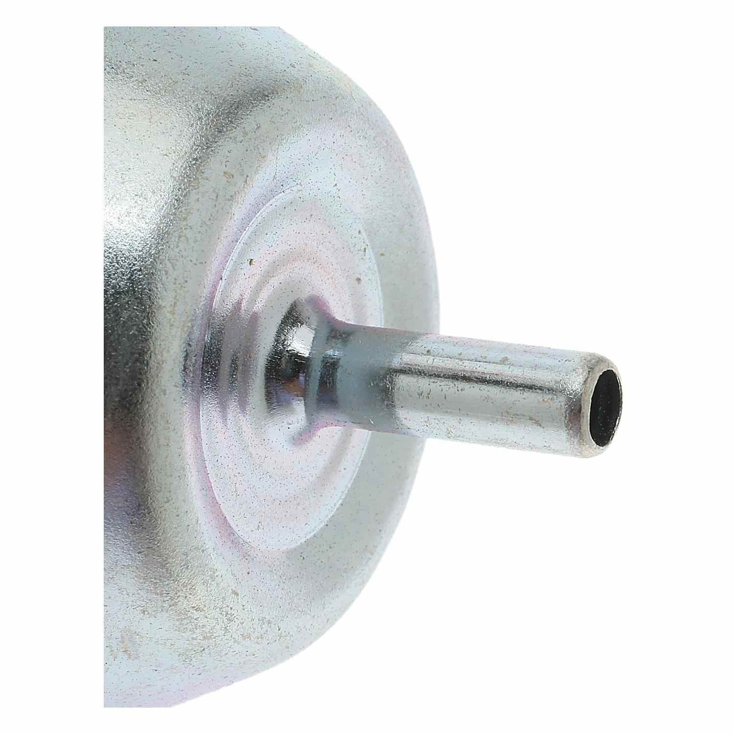 Standard Ignition Distributor Vacuum Advance VC-206