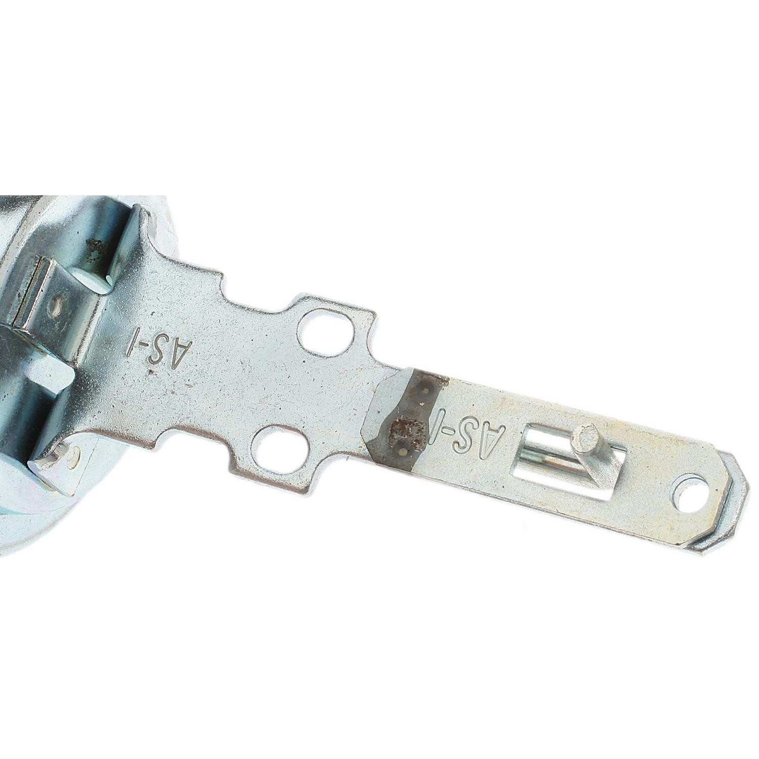 Standard Ignition Distributor Vacuum Advance VC-206