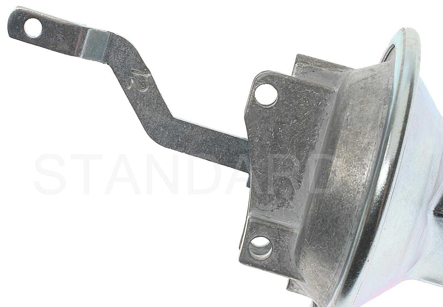 Standard Ignition Distributor Vacuum Advance VC-215
