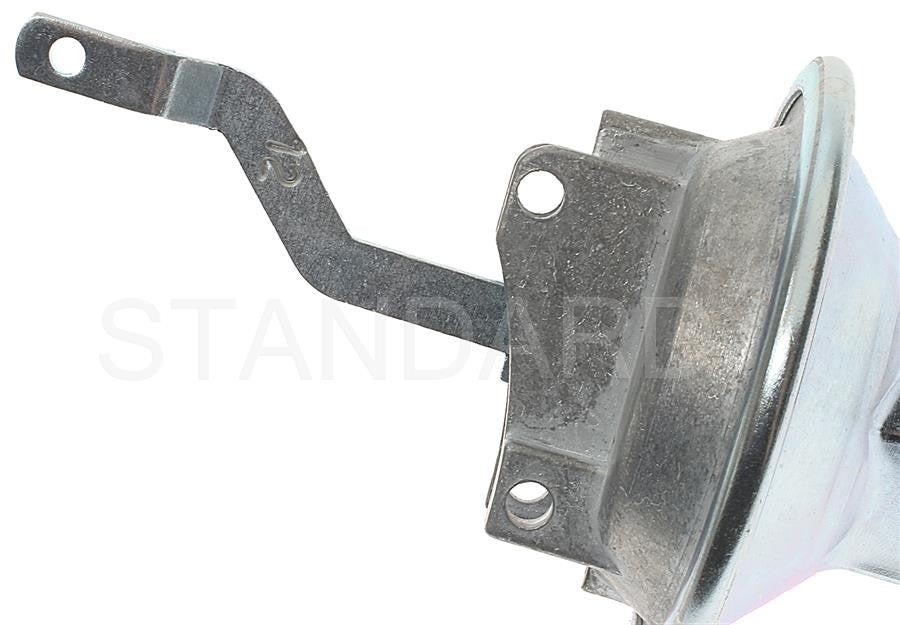 Standard Ignition Distributor Vacuum Advance VC-215