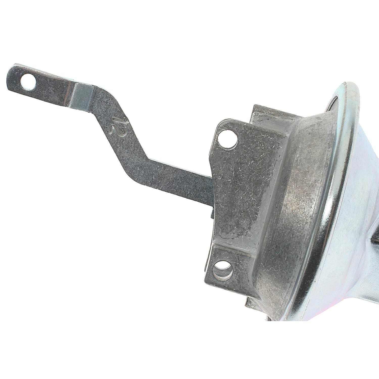 Standard Ignition Distributor Vacuum Advance VC-215