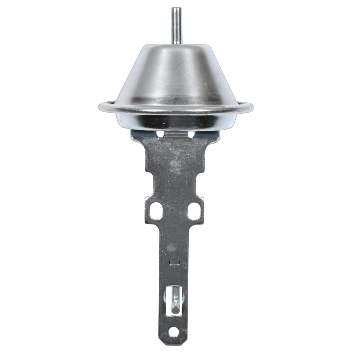 Standard Ignition Distributor Vacuum Advance VC-222