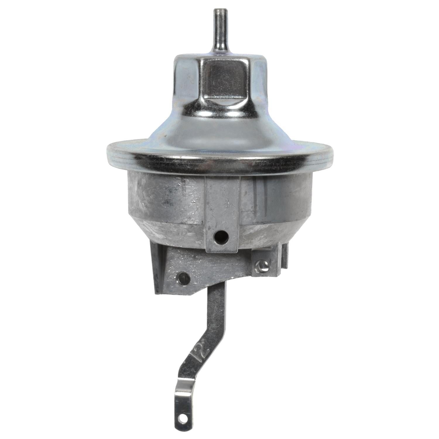 Standard Ignition Distributor Vacuum Advance VC-223