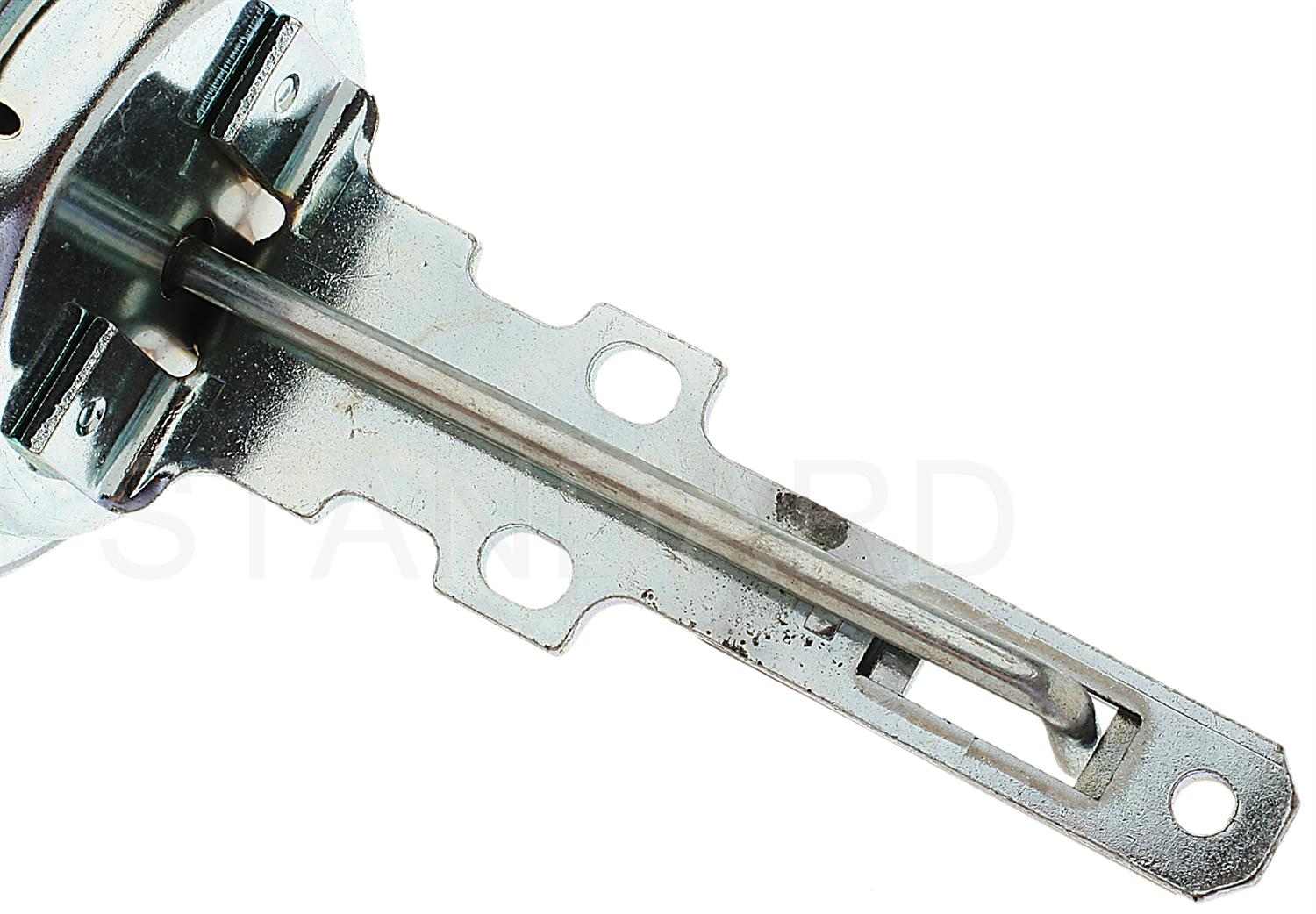 Standard Ignition Distributor Vacuum Advance VC-225