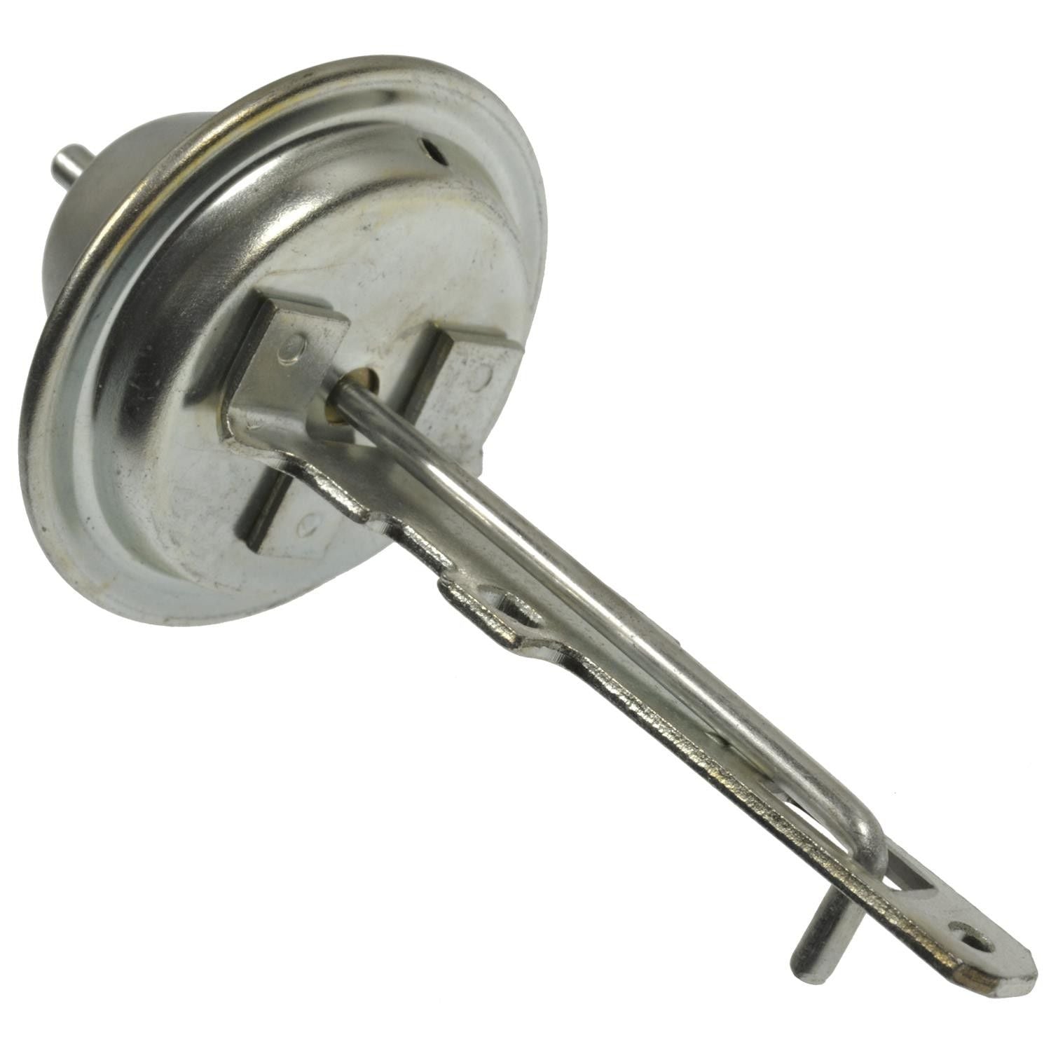 Standard Ignition Distributor Vacuum Advance VC-225