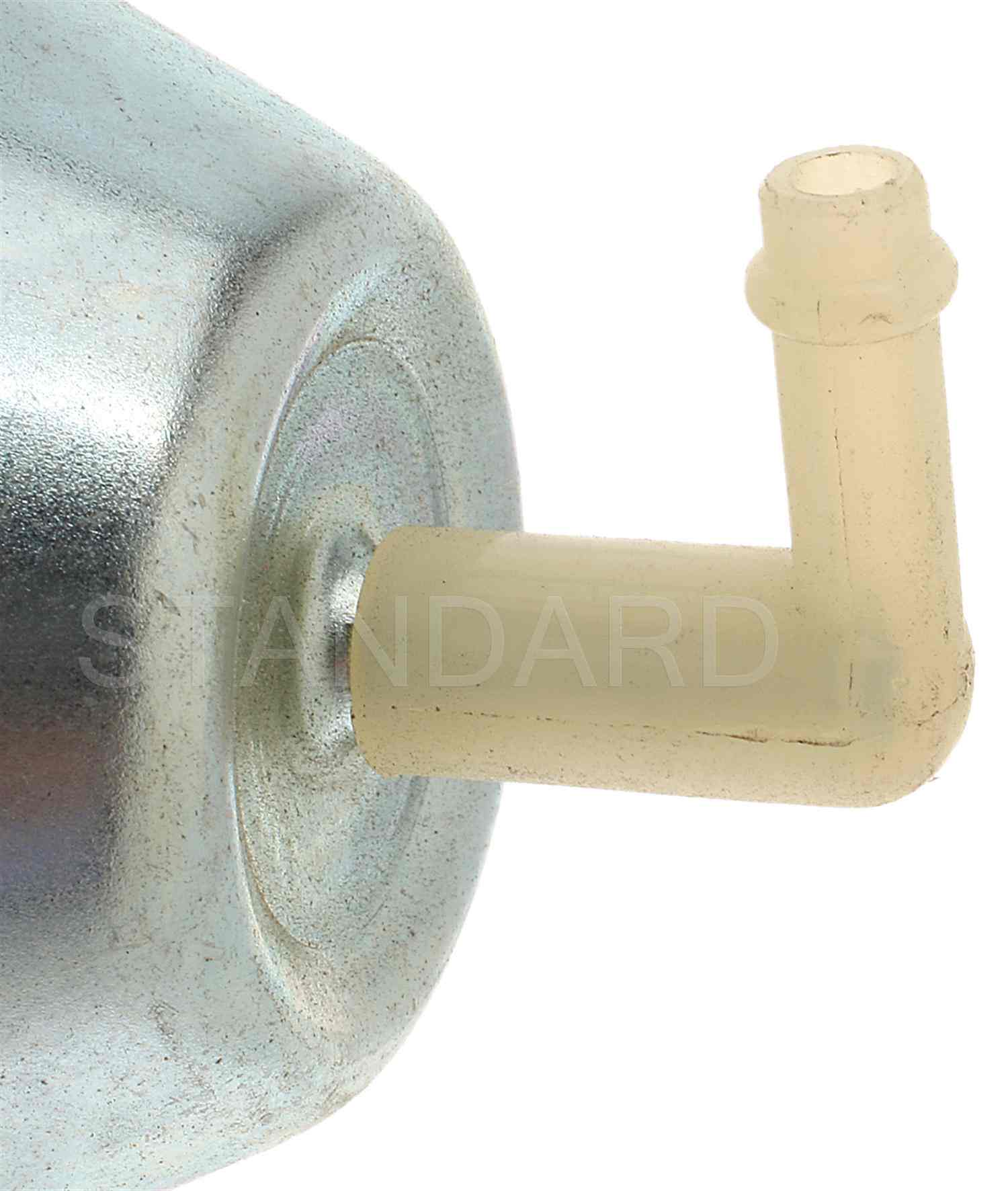 Standard Ignition Distributor Vacuum Advance VC-225