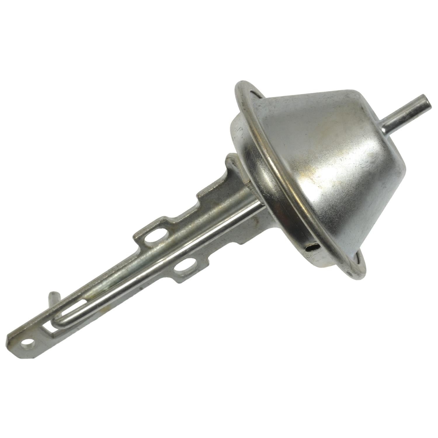 Standard Ignition Distributor Vacuum Advance VC-225