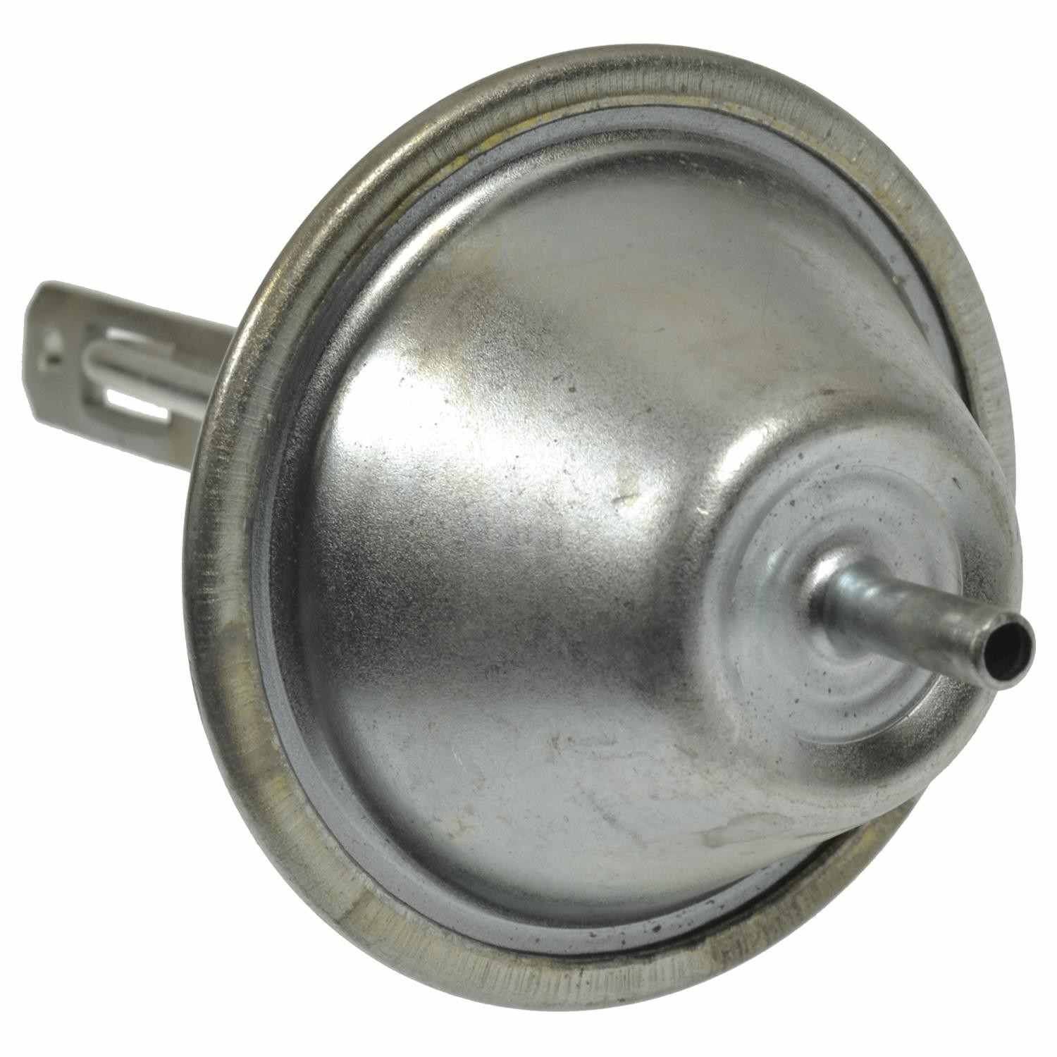 Standard Ignition Distributor Vacuum Advance VC-225