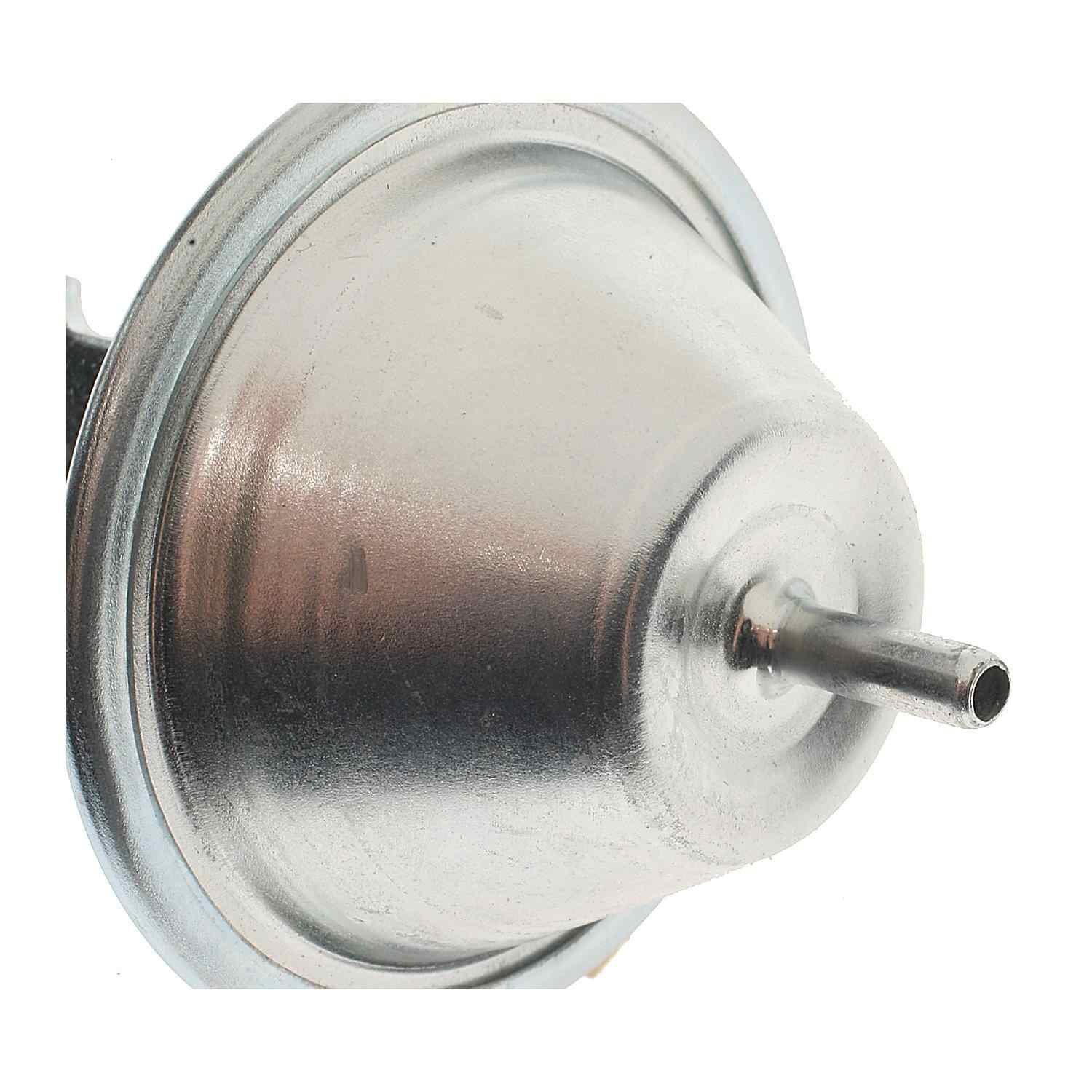 Standard Ignition Distributor Vacuum Advance VC-233