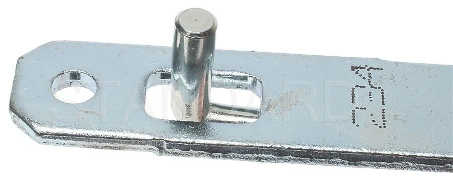 Standard Ignition Distributor Vacuum Advance VC-234