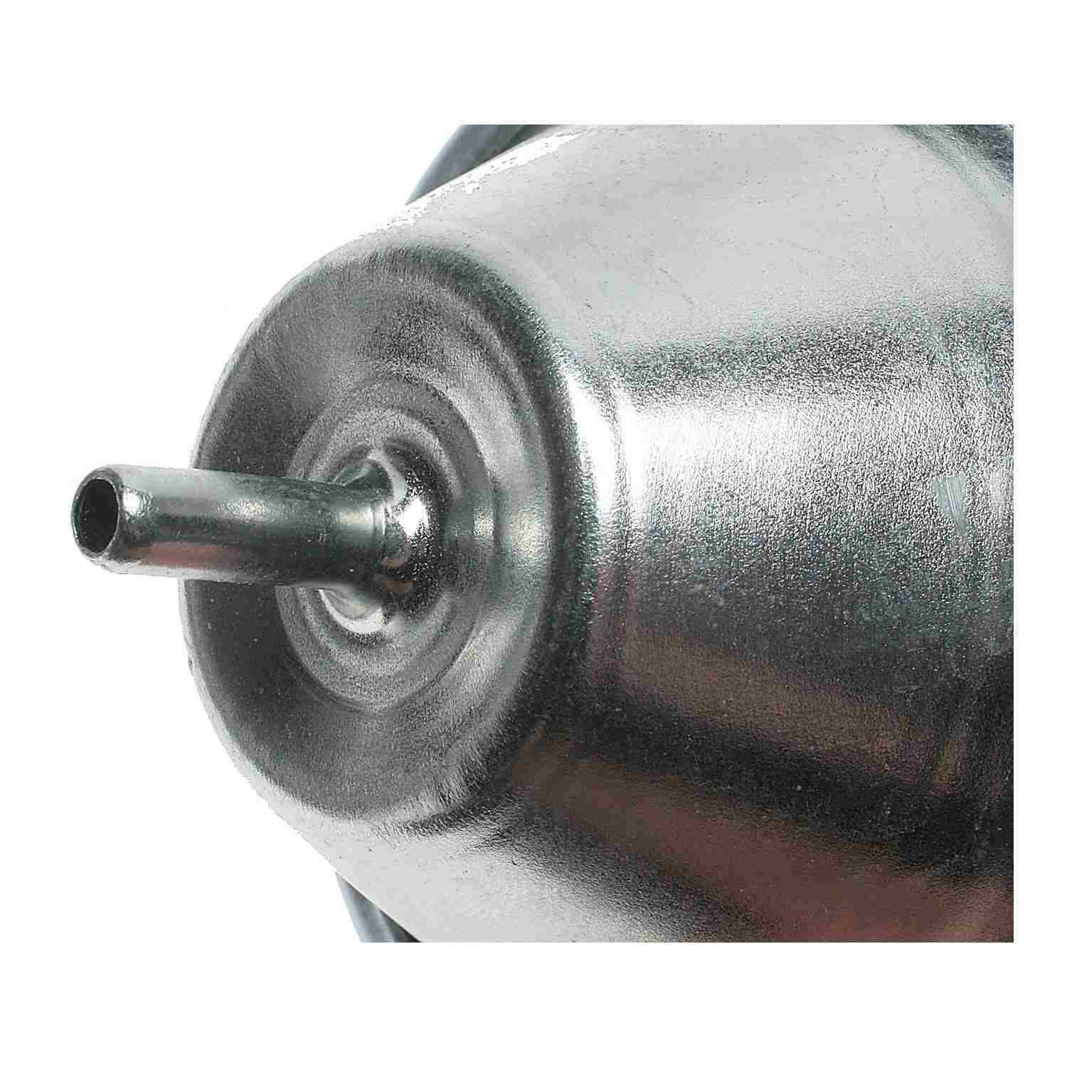 Standard Ignition Distributor Vacuum Advance VC-234