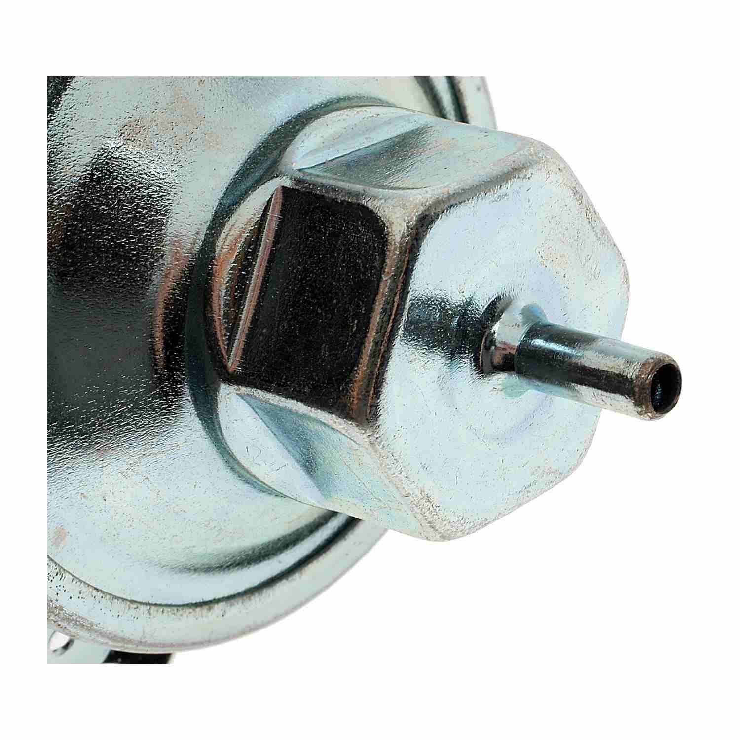 Standard Ignition Distributor Vacuum Advance VC-239