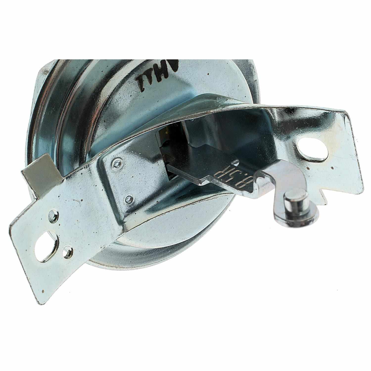 Standard Ignition Distributor Vacuum Advance VC-239