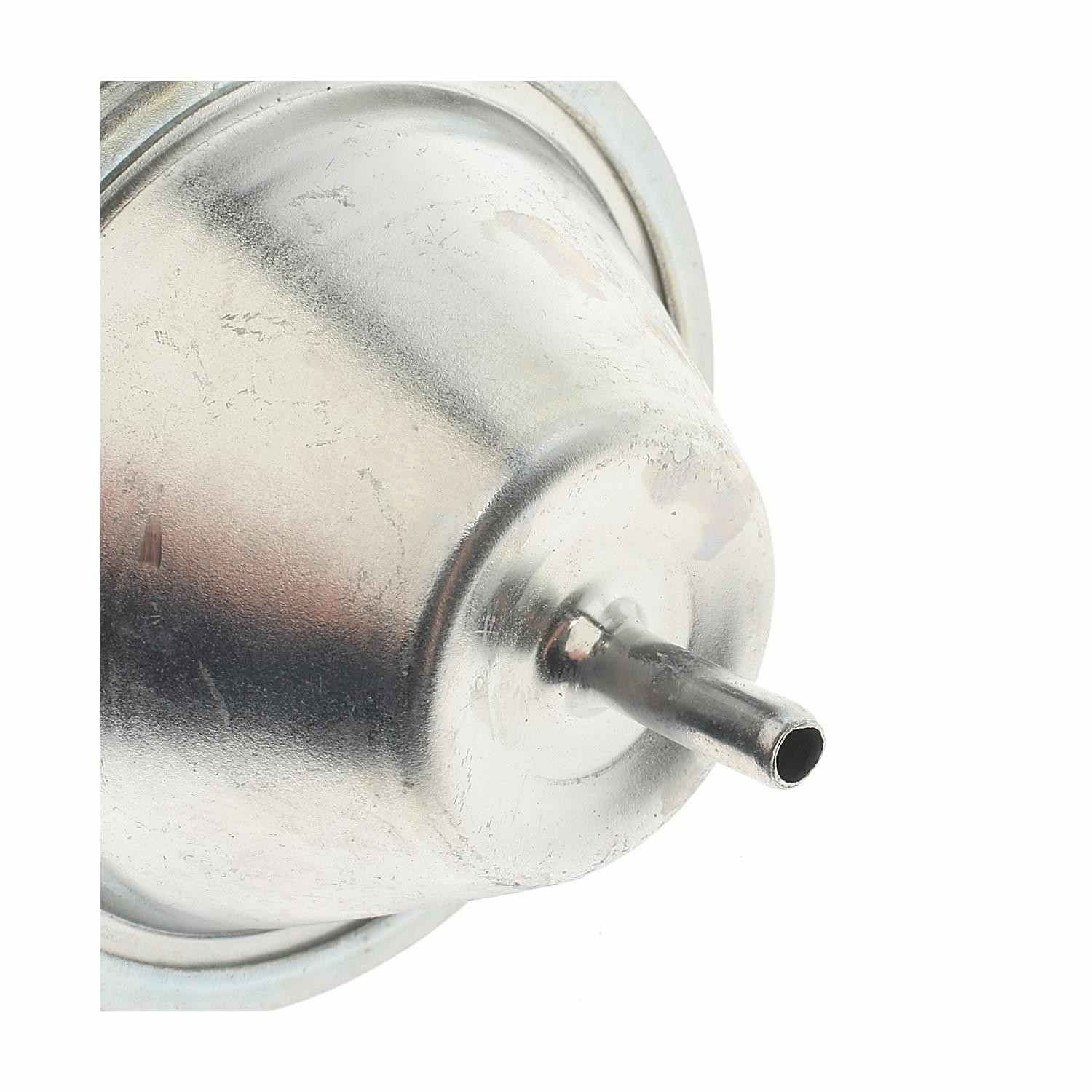 Standard Ignition Distributor Vacuum Advance VC-242