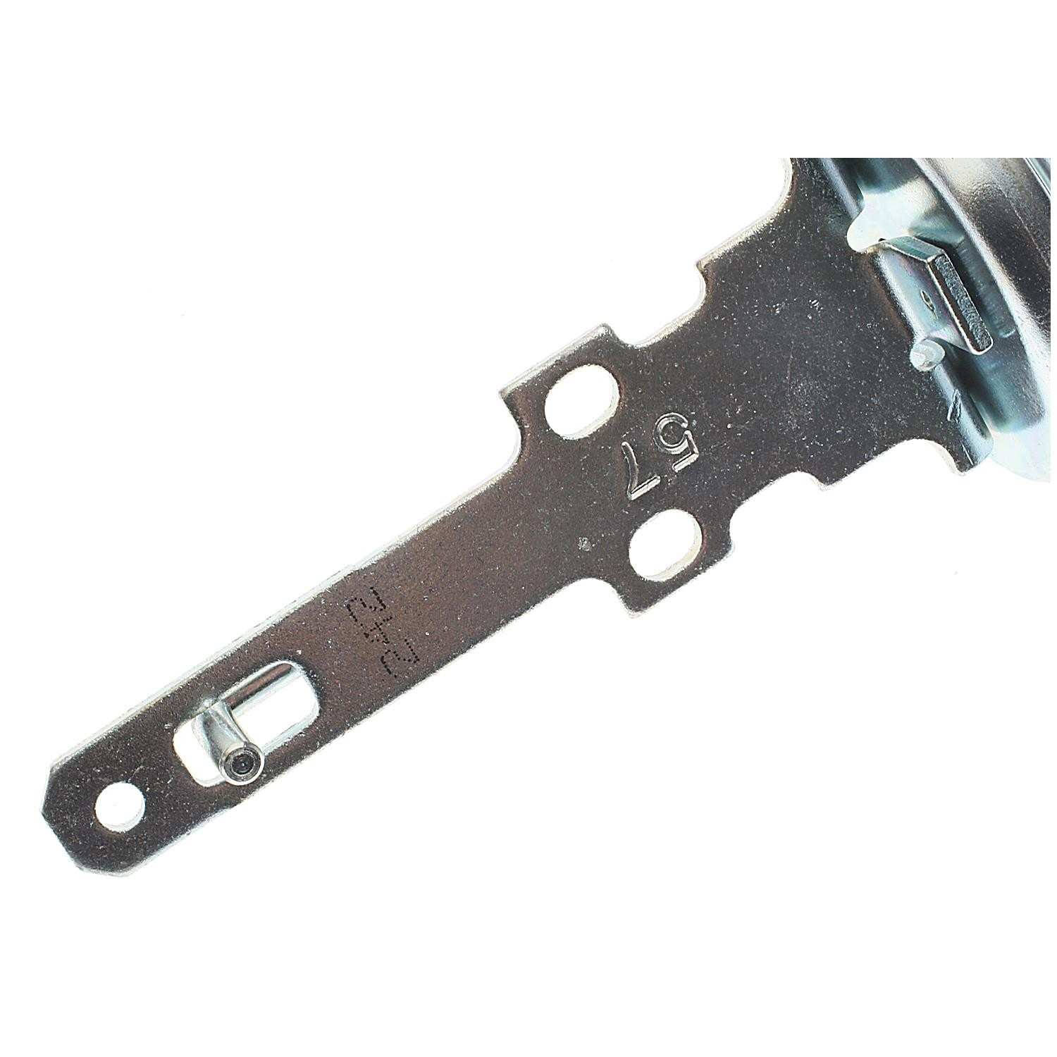 Standard Ignition Distributor Vacuum Advance VC-242