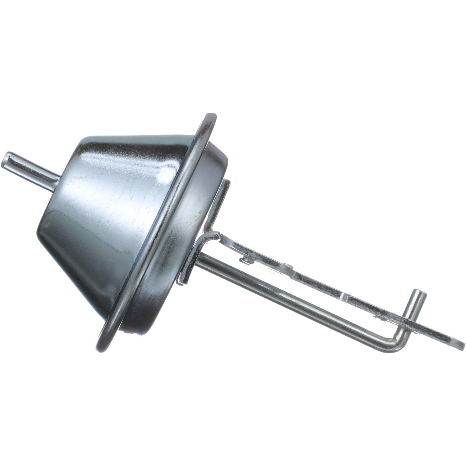 Standard Ignition Distributor Vacuum Advance VC-24A