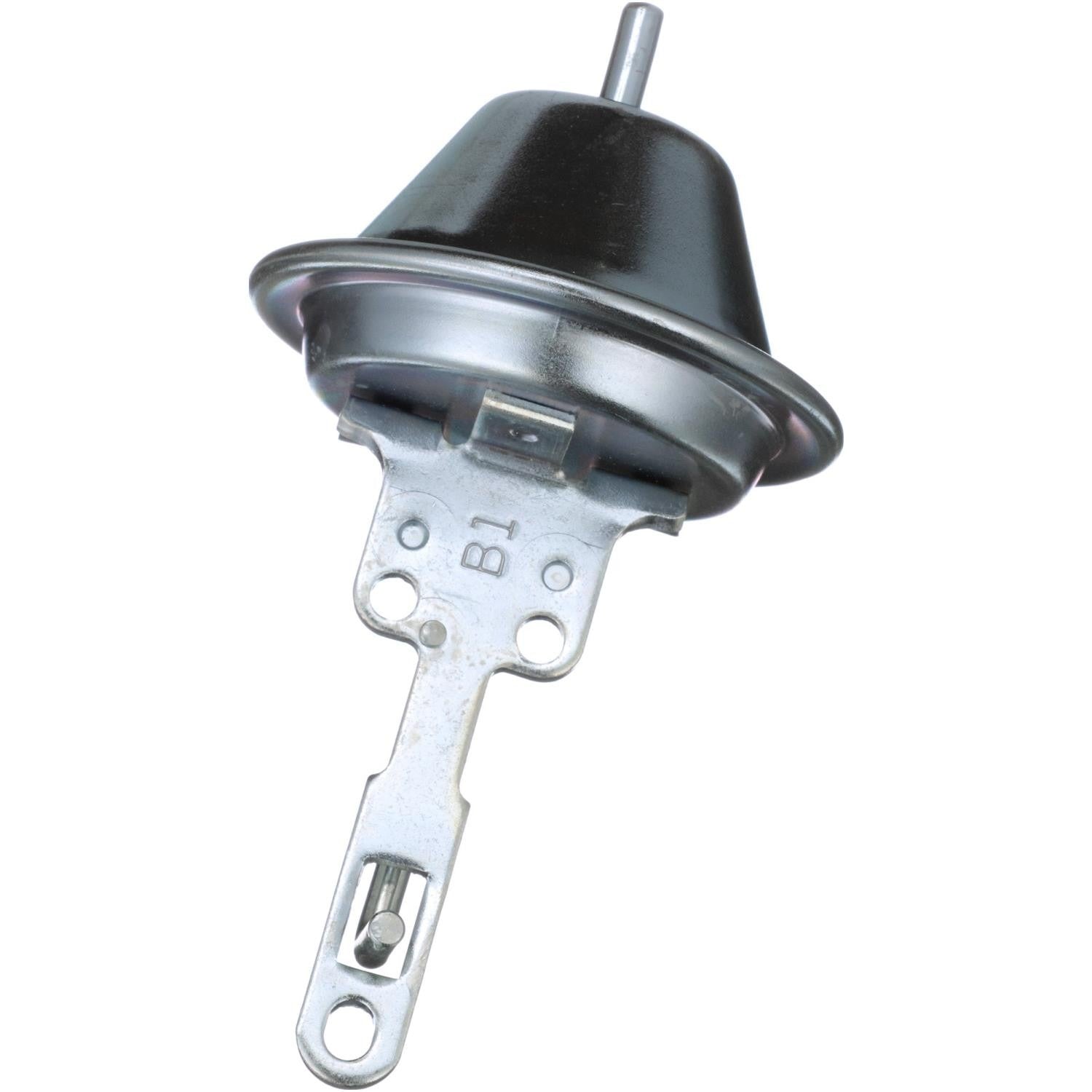 Standard Ignition Distributor Vacuum Advance VC-24A