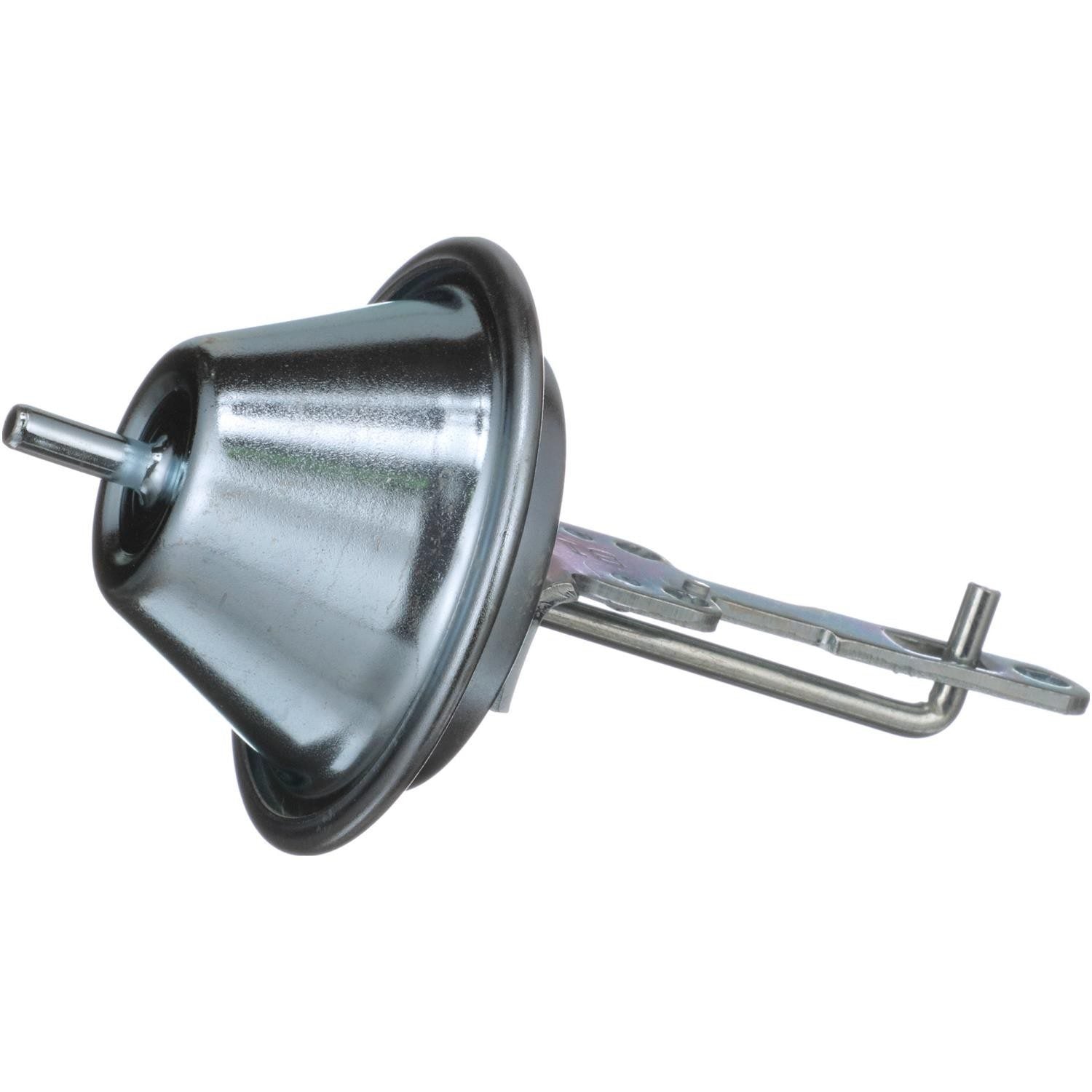 Standard Ignition Distributor Vacuum Advance VC-24A