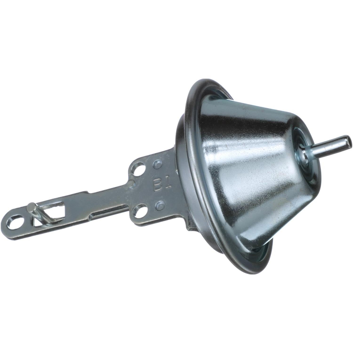 Standard Ignition Distributor Vacuum Advance VC-24A